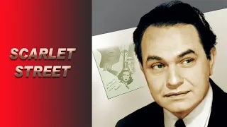 Scarlet Street Promo