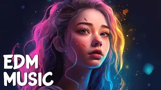 Music Mix 2023 🎧 Mashups & Remixes Of Popular Songs 🎧 EDM Bass Boosted Music Mix