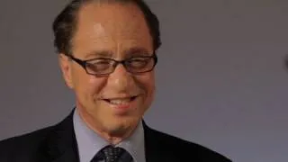 10 Questions for Ray Kurzweil