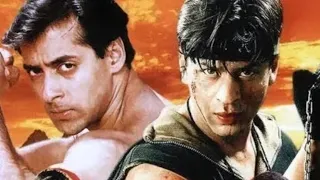 أجمل فيلم هندي 🔥مدبلج بالعربية🔥 شاروخان🔥سلمان خان🔥والعديد من نجوم🔥 🔥sharokhan 🔥salman-khan🔥