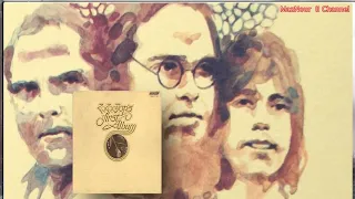 ̤Z̤Z̤ ̤T̤o̤p̤'̤s̤ ̤F̤i̤r̤s̤t̤ ̤A̤l̤b̤ṳm̤ 1971 Full Album