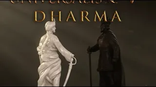 Eu4 Music Pack Dharma:Siege of Chittorgarh