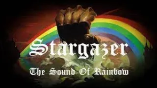 Rainbow - Stargazer (симфоническая версия)