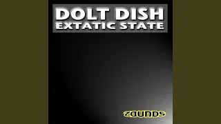 Extatic State (Original Mix)