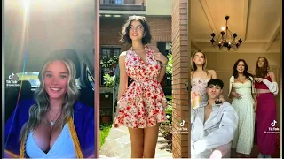 Tik Tok Trends #302 / Barstoolsports, Lia Lewis