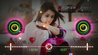 Dard_Dilo__Ke_Kam_Ho__Jate_Dj_Remix__Hard_Bass_____heart_broken_Mashup_songs______Mahakal_Dj_Remix__