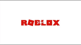 Roblox Anthem But Every Replay It Gets Faster