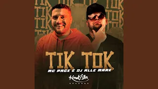 Tik Tok