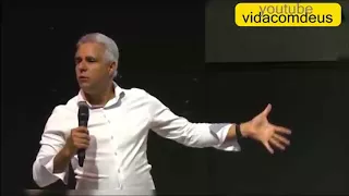 Referência - PR CLAUDIO DUARTE NOVA!! COISAS DE CRENTE! MUITO ENGRAÇADO!