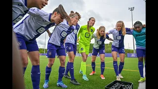 🔁 LSL Rewind | Matchday 6 Play-offs (NL)