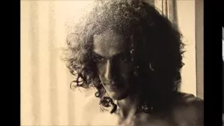 Caetano Veloso - Cucurrucucú Paloma