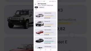 ОБЗОР САМОГО ИНТЕРЕСНОГО БИЗНЕСА В BUSINESS EMPIRE