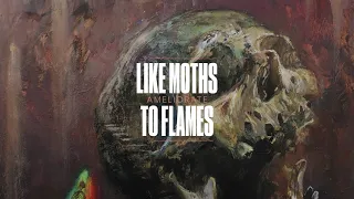 Like Moths To Flames - Ameliorate