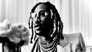 Future - "Motion Gang" (Unreleased) [prod. by Gaddy]