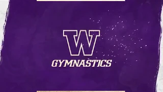 Gymnastics: Perfect 10 Highlights 2.16.19