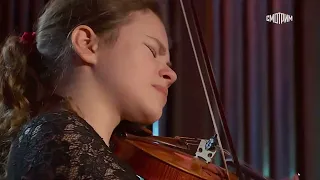 Щелкунчик 2022 ХХIII струнные 1 тур Nutcracker 2022 XXIII strings 1st round