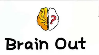 BRAIN OUT ALL LEVEL  WALKthrough SOLUTION ( 1,2,3,4,5,6,7,8,9,10,11,12,13,14,15,16,17,18,19,20)