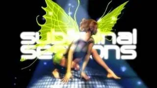 Subliminal Sessions - Erick Morillo