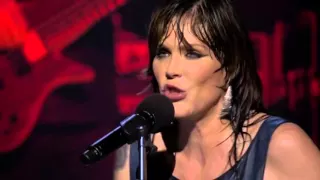 Beth Hart & Joe Bonamassa - Chocolate Jesus