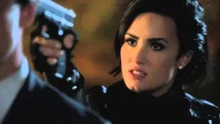 Demi Lovato - From Dusk Till Dawn (trailer)