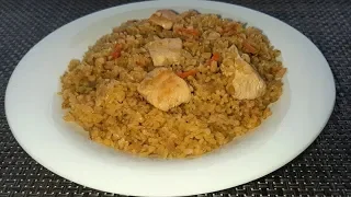 ВСЕ ПРОСЯТ ДОБАВКИ ТАК ВКУСНО