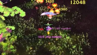 WoW Firelands Patch 4.2 Gold Farming: Volatile Fire - 500g in 15 Minutes - New Location
