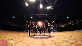 HHI Russia 2016 Varsity - 38 - SD-Shout