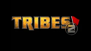 Tribes 2 full OST