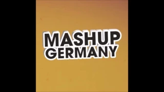 Mashup-Germany - Prinz Waxteria