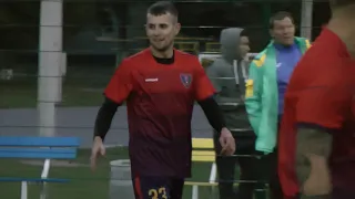 5 тур  FC Spartans 9-8 БТИ Полис -2 05/09/2021 1 лига 6 кубок BEST LIGA по мини футболу