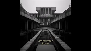 Liminal prison - Potum