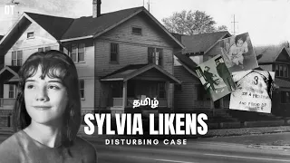 Sylvia likens Disturbing Case 😱 தமிழ் | Documentry | Dark Tamil #youtuber #tamil #case #disturbing