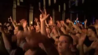 Oxxxymiron - Неваляшка (live in Cologne) 18.07.16