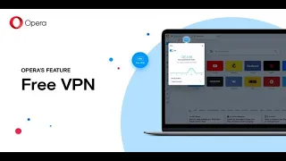 Бесплатный VPN для Андроид ТВ