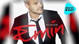 EMIN - Wonder (Official Audio )