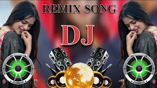 HINDI DJ SONG | NEW HINDI DJ REMIX SONG | Hindi purane gane | 90.s Hindi dj remix songs #hindidjsong