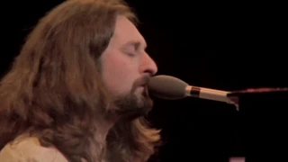 Supertramp - Another Man's Woman (Live in Paris 1979)