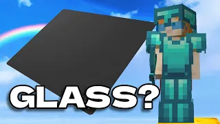 Destroying Players With Glass Mousepad (iShamm 6 potted)