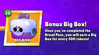 Can I unlock GRIFF? (Brawl Stars)