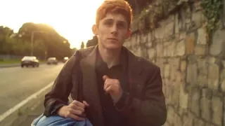 Handsome Devil - Trailer 1 - English - UT Deutsch