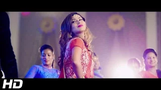 EK HOR LA DE  - OFFICIAL VIDEO - SUKSHINDER SHINDA & DJ VIX