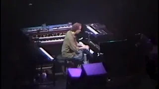 Phish   1996 12 29   Corestates Spectrum, Philadelphia, PA