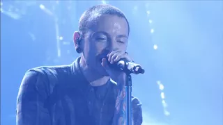 Linkin Park - What I've Done (Live In Berlin,Germany 2012) HD