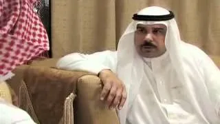 مجموعة البدر دعايه  لشظايا الظلم 1