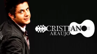 Cristiano Araujo - Me Apego (2012)