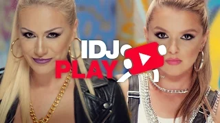 ENELA FEAT. SELMA BAJRAMI - MLADJE SLADJE (IDJPLAY)