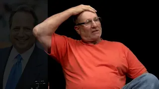 Ed O'Neill - Jon Lovitz story