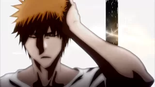 [Ｂｌｅａｃｈ ＡＭＶ] Ｒｅｔｕｒｎ ||| 立ち戻る