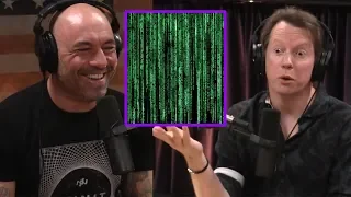 Joe Rogan - "What Is Quantum Computing?" - Sean Carroll Explains