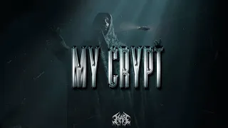 [FREE] PHARAOH x MDD Type Beat - "My Crypt"